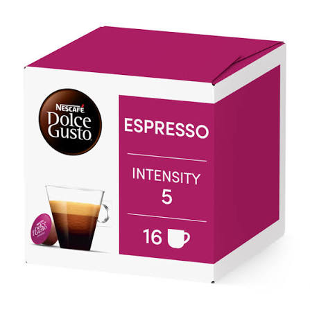 Coffee Photo